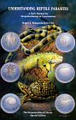Understanding Reptile Parasites : A Basic Manual for Herpetocult