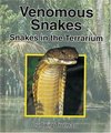 Venomous Snakes 