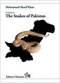 A GUIDE TO THE SNAKES OF PAKISTAN