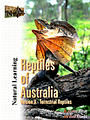 Reptiles of Australia V3.0