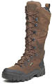 Gamemaster Snake Proof Boots by LaCrosse
