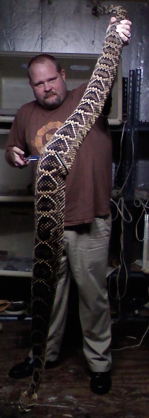 BigEdb091909b.JPG [80 Kb]